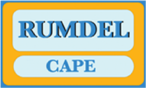 RUMDEL CAPE