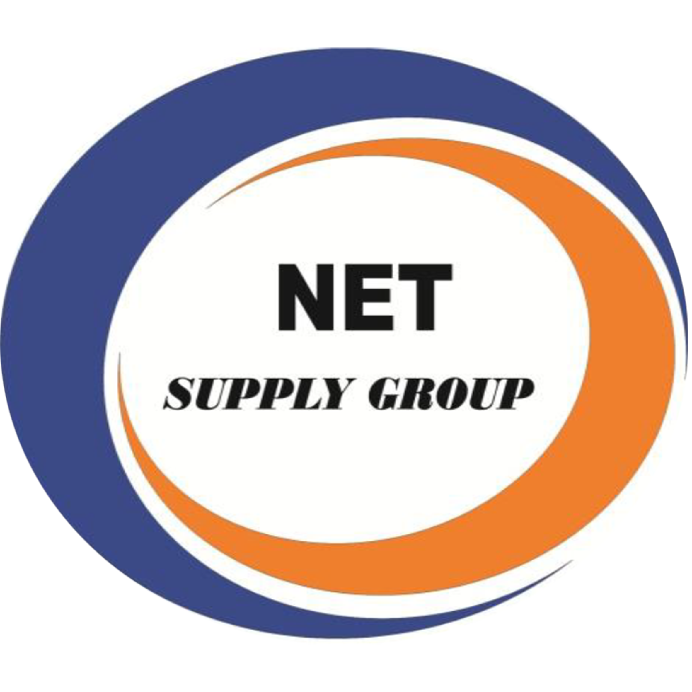 Net Supply Group