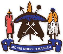 Maseru City Council