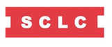 SCLC Joint Venture